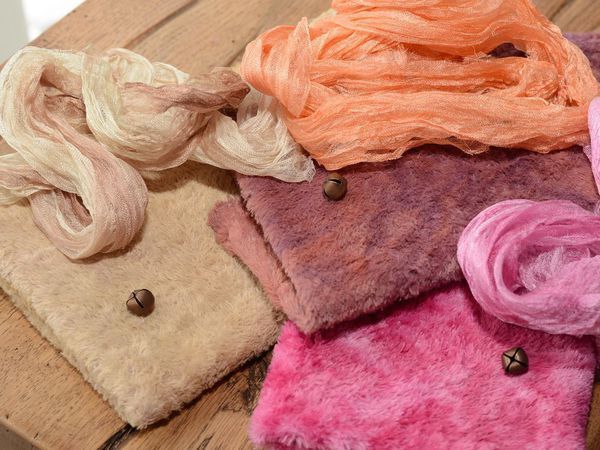 Акция от ДоМишки!!! | Ярмарка Мастеров - ручная работа, handmade