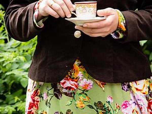 Вельветовый пиджак (расцветки) | Ярмарка Мастеров - ручная работа, handmade