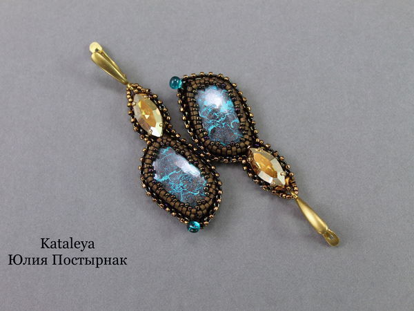 Новинка в Магазине !!! | Ярмарка Мастеров - ручная работа, handmade