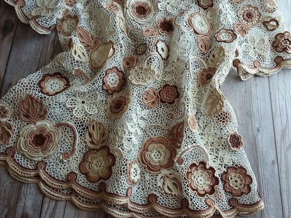 Акция! Рождественские скидки в магазине! | Ярмарка Мастеров - ручная работа, handmade