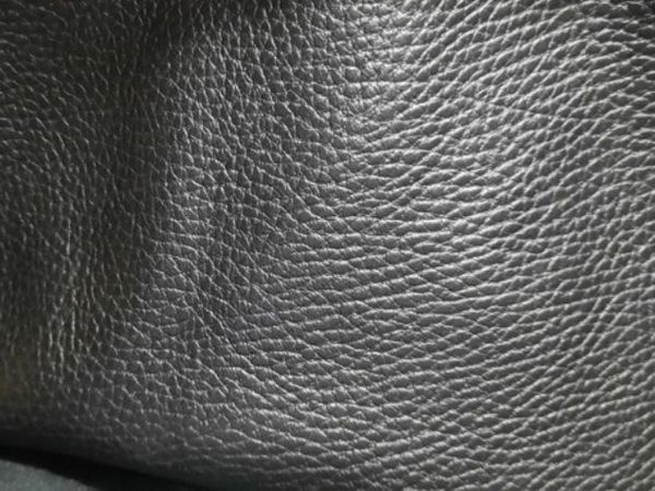 Черный мадрас | Ярмарка Мастеров - ручная работа, handmade