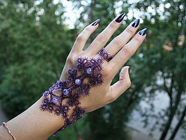 Акция-