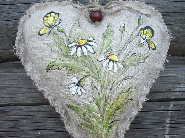 Нас 1000 !!!!! Дарю скидку 10% !!! | Ярмарка Мастеров - ручная работа, handmade