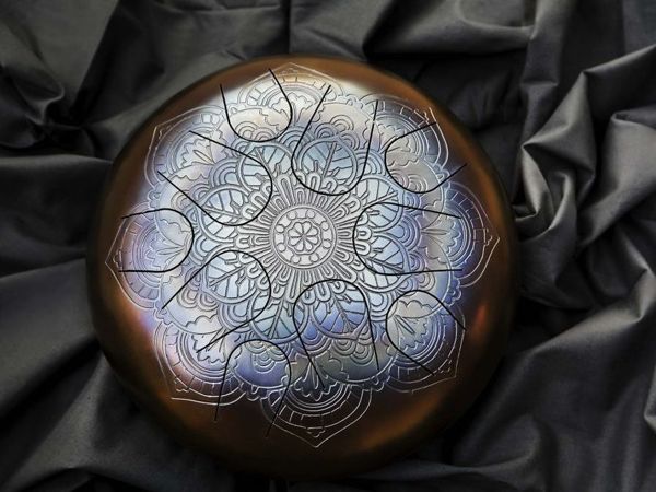 Знаете ли вы | Ярмарка Мастеров - ручная работа, handmade