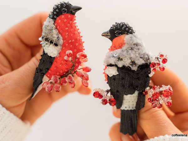16 ноября — день рукоделия! Поздравляю! | Ярмарка Мастеров - ручная работа, handmade