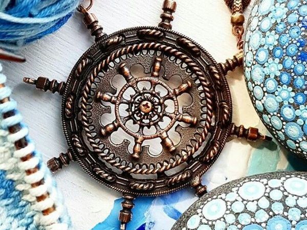 Завтра последний день! | Ярмарка Мастеров - ручная работа, handmade