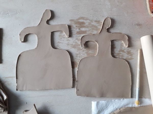 Рождение нового | Ярмарка Мастеров - ручная работа, handmade