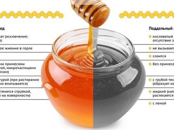 Как выглядит цвет мед Подделки мёда: Персональные записи в журнале Ярмарки Мастеров