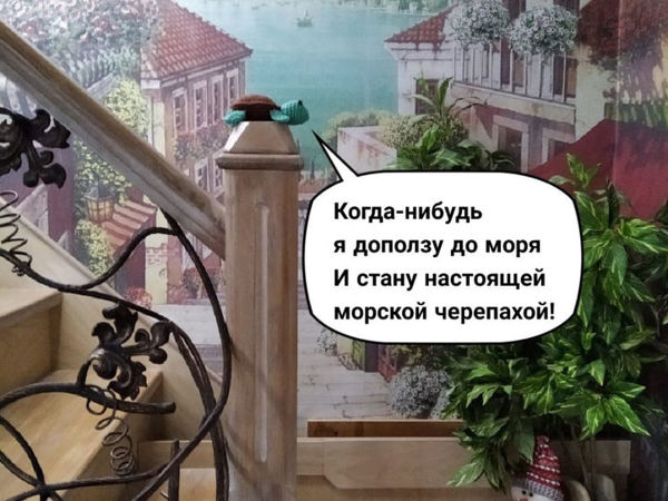 Бойтесь вязальщиц, дары приносящих! (продолжение) | Ярмарка Мастеров - ручная работа, handmade
