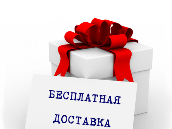 Бусы из натурального белого жемчуга Кеши барокко | Ярмарка Мастеров - ручная работа, handmade
