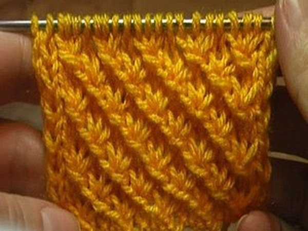 Узор спицами из мохера для кардигана, свитера, жилета | shashki-ntagil.ru Узор спицами из мохера для кардигана, свитера, жилета