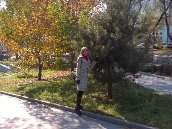 Моё увлечение скрапбукингом. | Ярмарка Мастеров - ручная работа, handmade
