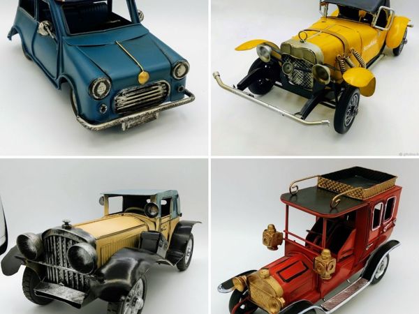 Красивые, креативные и недорогие подарки | Ярмарка Мастеров - ручная работа, handmade