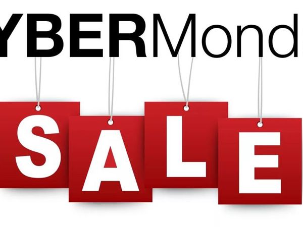 Кибер Понедельник SALE | Ярмарка Мастеров - ручная работа, handmade