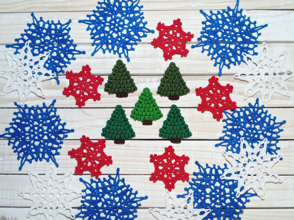 Пятничные Скидки!!! | Ярмарка Мастеров - ручная работа, handmade
