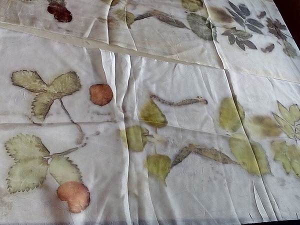 Вот оно какое наше лето)) | Ярмарка Мастеров - ручная работа, handmade