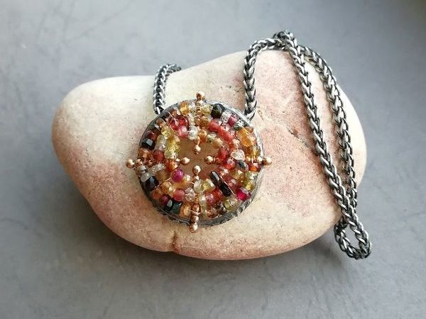 Сертификат на скидку к празднику 8 марта! | Ярмарка Мастеров - ручная работа, handmade