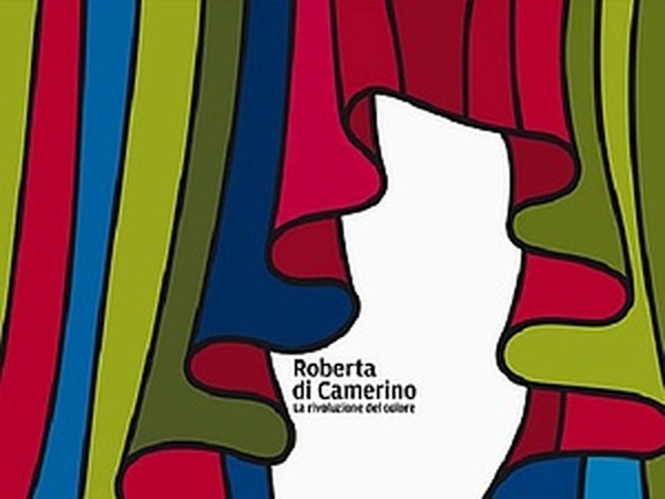 Бархатная империя Roberta Di Camerino | Ярмарка Мастеров - ручная работа, handmade