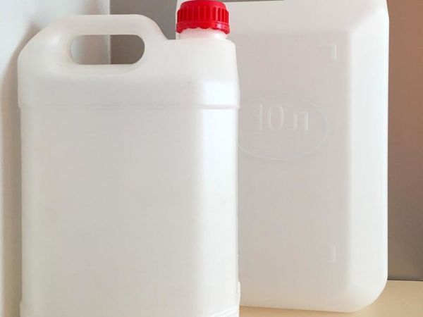 Изопропанол или Изопропиловый спирт: Персональные записи в журнале ...