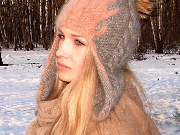 АКЦИЯ зимняя «Готовься к Новому Году» !!! | Ярмарка Мастеров - ручная работа, handmade