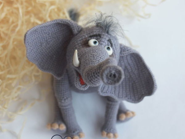Новый МК в магазинчике | Ярмарка Мастеров - ручная работа, handmade