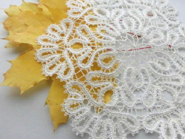В магазине новинка! | Ярмарка Мастеров - ручная работа, handmade