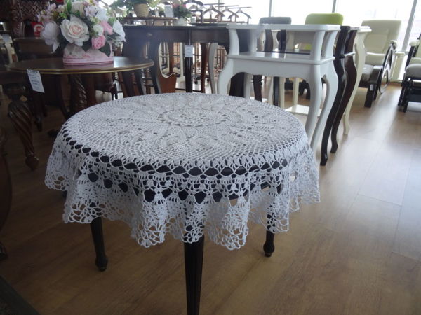 Аукцион 25.10.2020 мир рукоделия | Ярмарка Мастеров - ручная работа, handmade