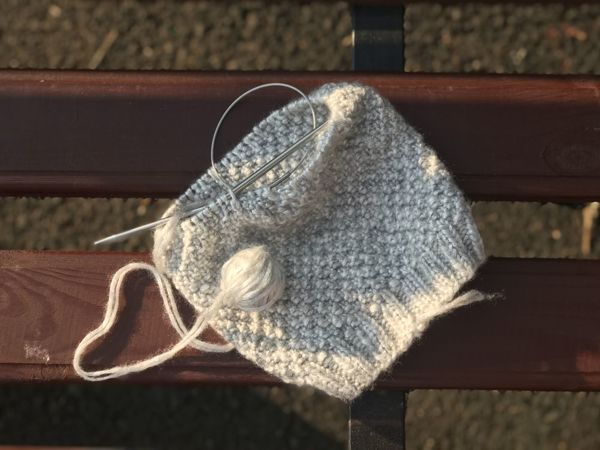 Подготовка к осенне-зимнему сезону 2020 | Ярмарка Мастеров - ручная работа, handmade