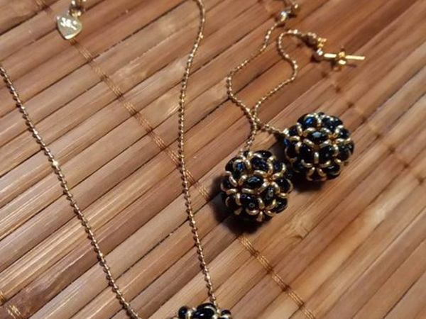 Порадуй себя! | Ярмарка Мастеров - ручная работа, handmade