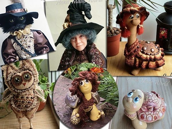 Распродажа!!! Скидки!!! | Ярмарка Мастеров - ручная работа, handmade