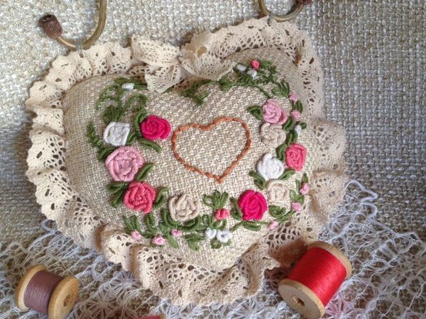 Бесплатная доставка и подарок | Ярмарка Мастеров - ручная работа, handmade