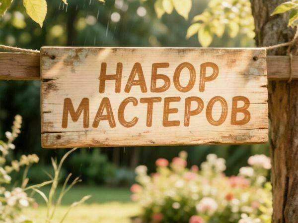 Набор мастеров на Тихорецкий аукцион с призами и конкурсом Сентябрь | Ярмарка Мастеров - ручная работа, handmade
