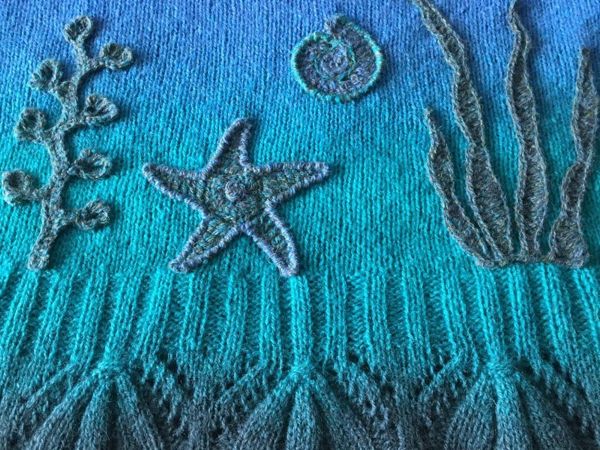 Смилуйся, Государыня Рыбка! | Ярмарка Мастеров - ручная работа, handmade Смилуйся, Государыня Рыбка! | Ярмарка Мастеров - ручная работа, handmade