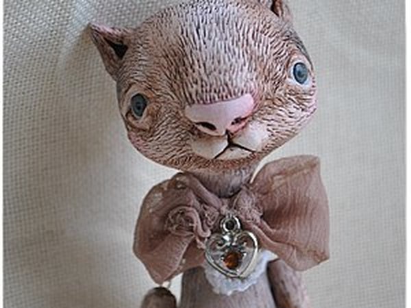 Приглашение на вебинар! | Ярмарка Мастеров - ручная работа, handmade