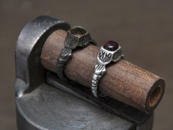Историческая реконструкция | Ярмарка Мастеров - ручная работа, handmade