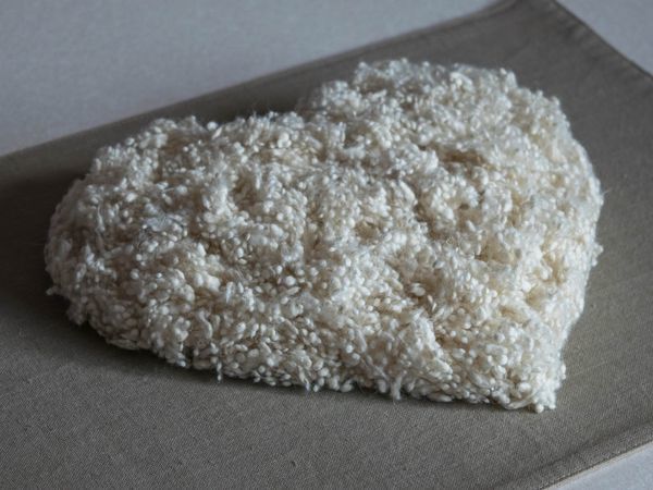 Акция в честь открытия магазина! | Ярмарка Мастеров - ручная работа, handmade