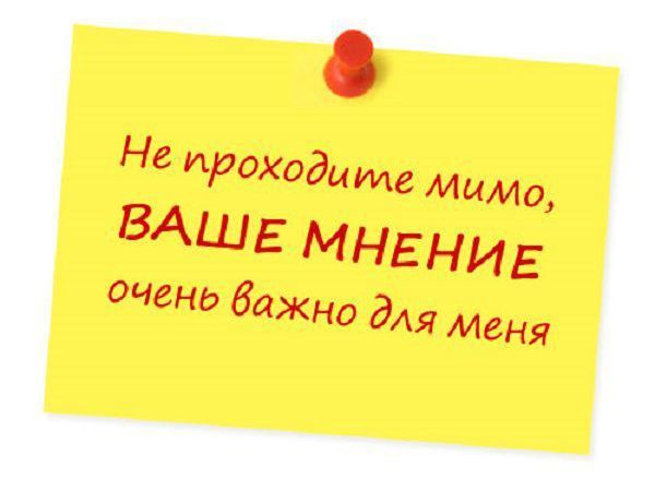 0e7202d285dcc0db2c6239cc98463bdfcec9ot.j