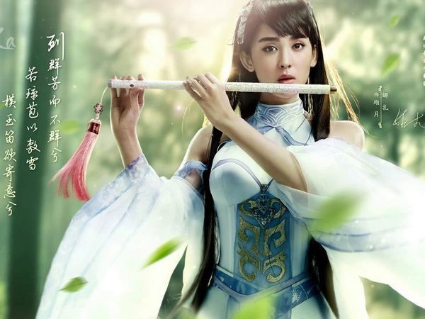 Free download chinese songs mp4
