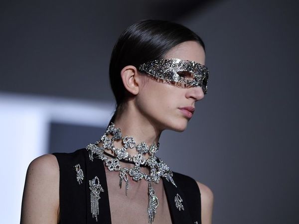 2024년 여름, 모든 여성이 소장해야 할 주얼리! | 마스터즈 페어 - 핸드메이드