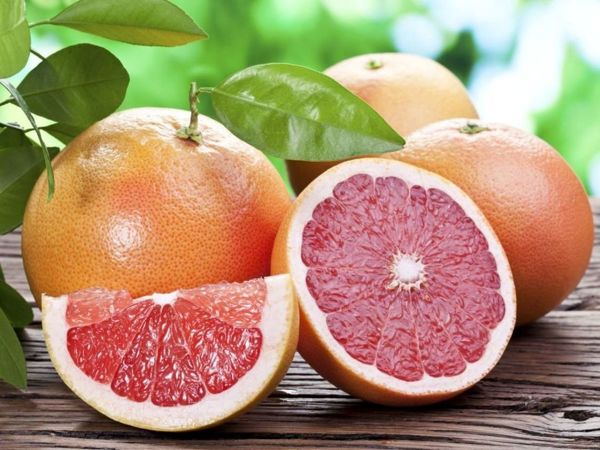 5-ть продуктов улучшающих обмен веществ в организме | Ярмарка Мастеров - ручная работа, handmade