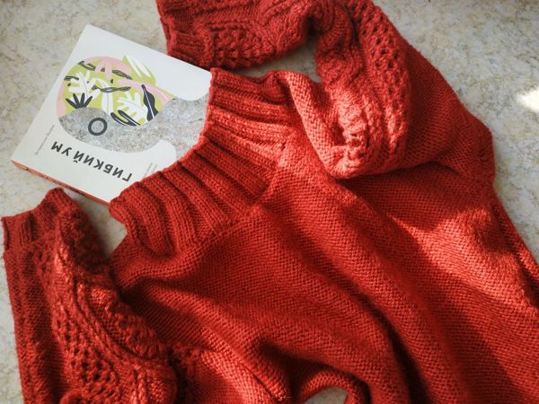 Память- вязать или не вязать?) | Ярмарка Мастеров - ручная работа, handmade
