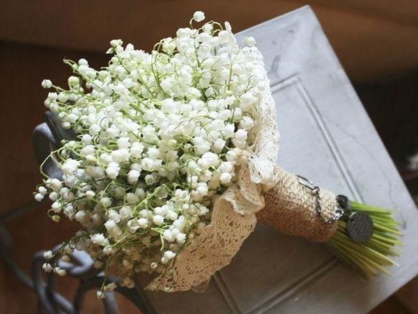 Кружевная свадьба | Ярмарка Мастеров - ручная работа, handmade