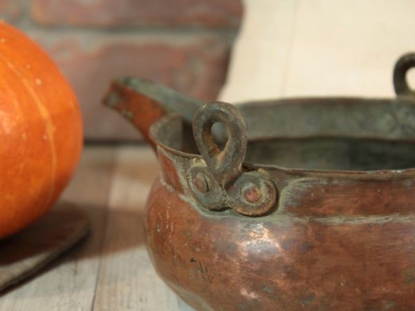 Вся правда о металлах и их имитациях | Ярмарка Мастеров - ручная работа, handmade