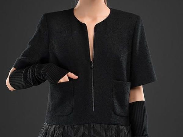 Скидка 25% на кашемир и шерсть! | Ярмарка Мастеров - ручная работа, handmade