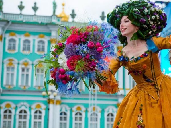 Петербуржцы и гости города! Не пропустите!!! | Ярмарка Мастеров - ручная работа, handmade