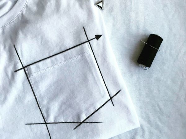 Геометрия | Ярмарка Мастеров - ручная работа, handmade