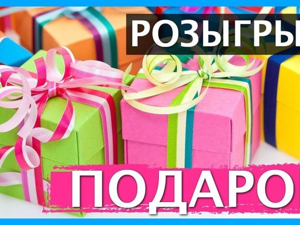Волшебное Рождество! | Ярмарка Мастеров - ручная работа, handmade