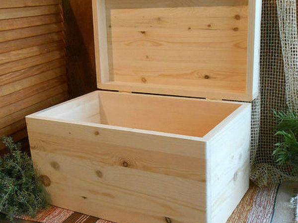 Заготовки для творчества теперь здесь!! | Ярмарка Мастеров - ручная работа, handmade
