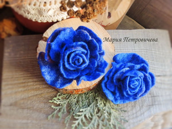 Из Архива | Ярмарка Мастеров - ручная работа, handmade Из Архива | Ярмарка Мастеров - ручная работа, handmade
