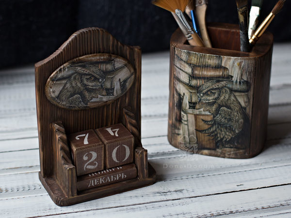 фотоотчёт для Константина | Ярмарка Мастеров - ручная работа, handmade